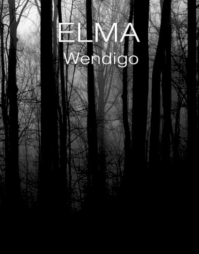 Wendigo