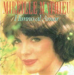 Himno al amor / Nostalgia