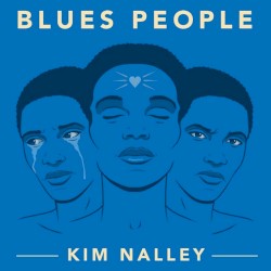 Blues People