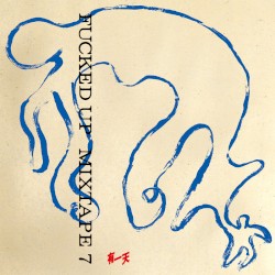 Mixtape 7