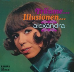 Träume... Illusionen...
