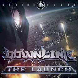 The Launch