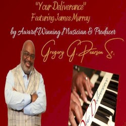 Your Deliverance