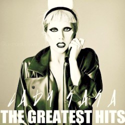 Greatest Hits