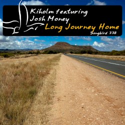 Long Journey Home
