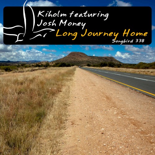 Long Journey Home