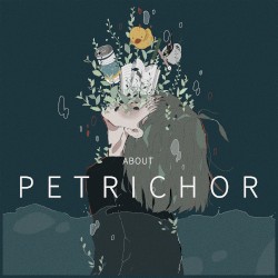 ペトリコールについて