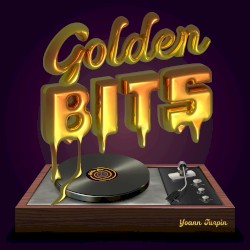 Golden Bits