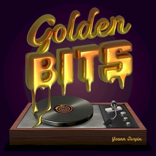 Golden Bits