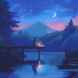 These Nights