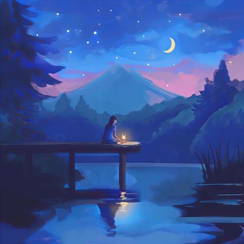 These Nights