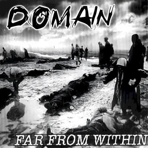 Far from Within