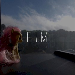F.I.M.