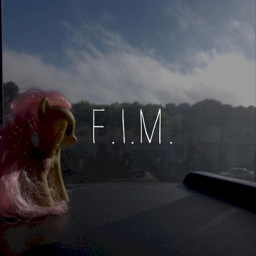 F.I.M.