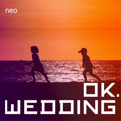 Neo