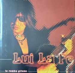 La Rumba Gitana