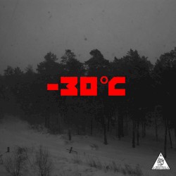-30°C