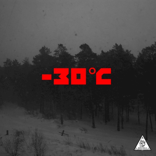 -30°C