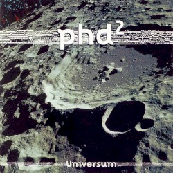 Universum