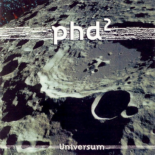 Universum