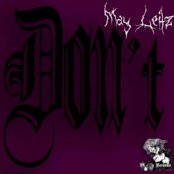 don't