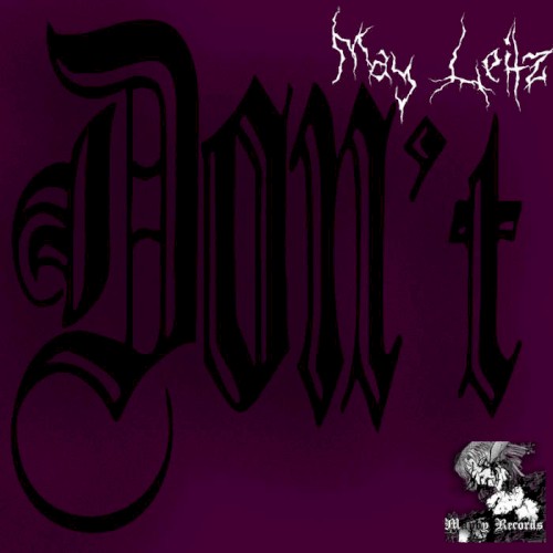 don't