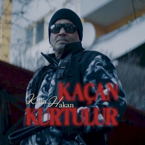 Kaçan Kurtulur