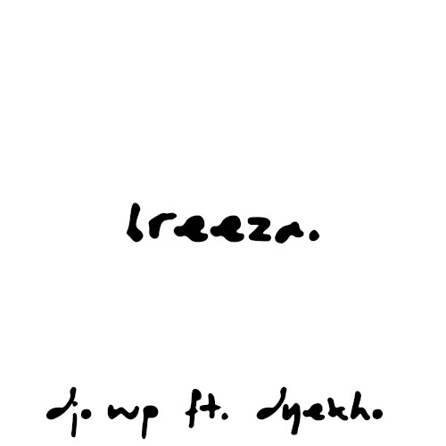 Breeza