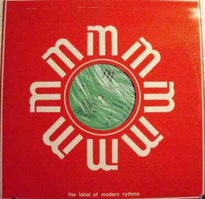 Chamber Pop / Various Instrumental Pop