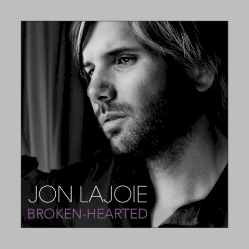 Broken-Hearted
