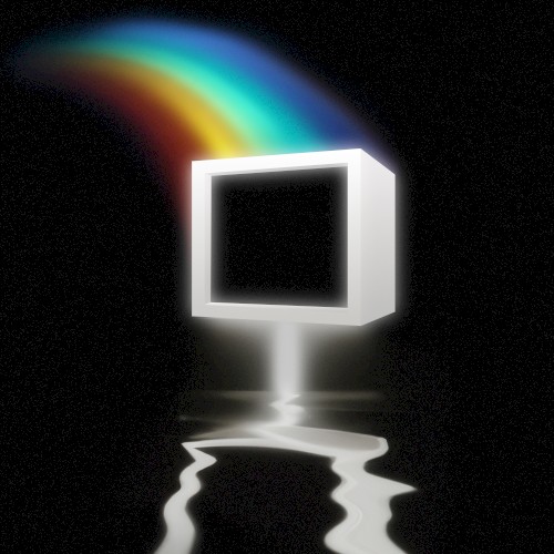 SQUARELIGHT
