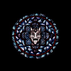 Chapters EP