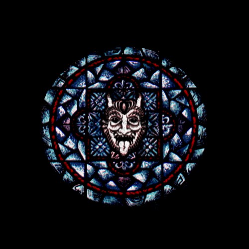 Chapters EP