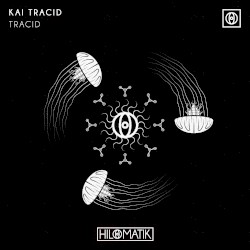Tracid