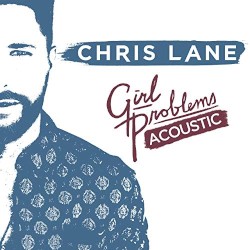 Girl Problems (acoustic)