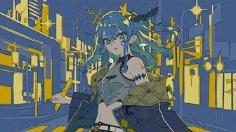 幽霊東京
