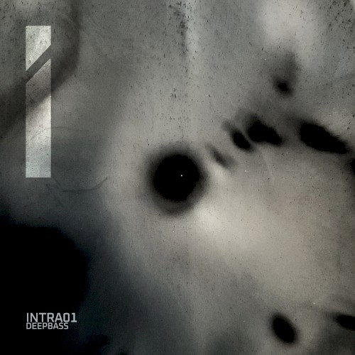 INTRA01