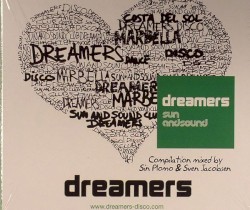 Dreamers: Sun and Sound