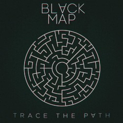 Trace the Path