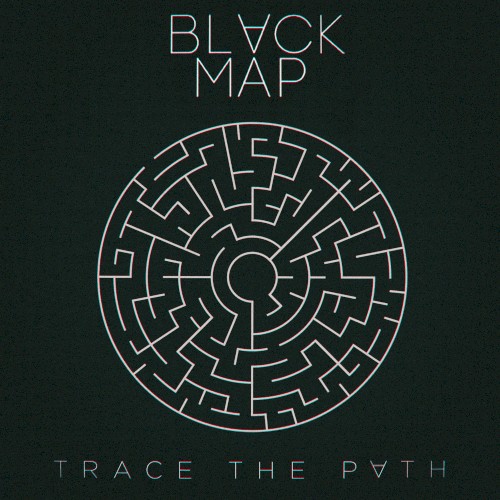 Trace the Path