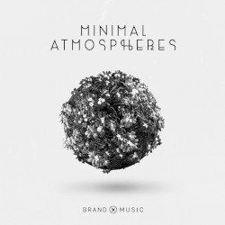 Minimal Atmospheres