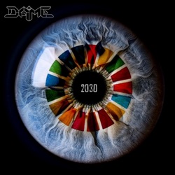 2030