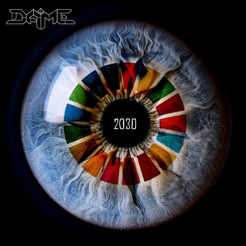 2030
