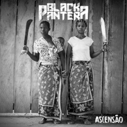 Ascensão