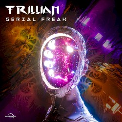 Serial Freak