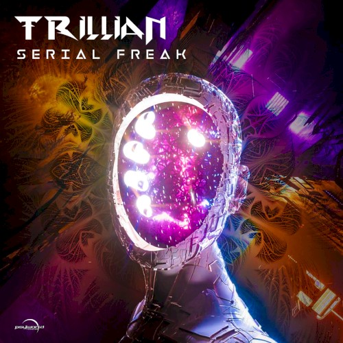 Serial Freak