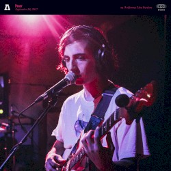 Audiotree Live