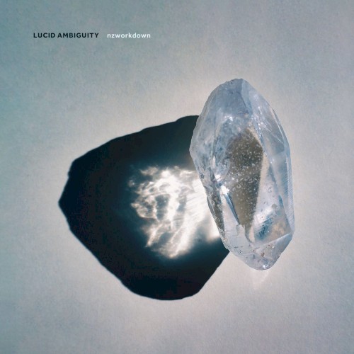 Lucid Ambiguity