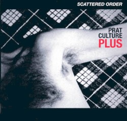 Prat Culture Plus