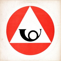 Paesaggi